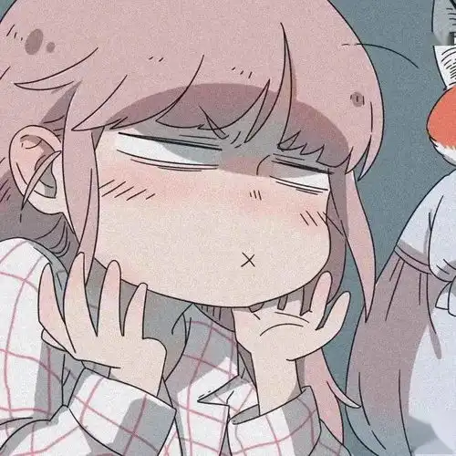  头像冬天可能就是用来冻结夏天和秋天的那些烦恼吧