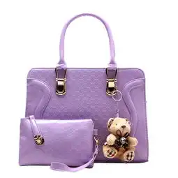  图片,海量精选高清图片库保定白沟新城和光同尘皮具厂