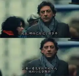  谁能告诉我这三张图片分别是哪几部电影