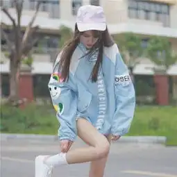 谁有好看的两人闺蜜头像呀不要卡通,最好带字,谁有