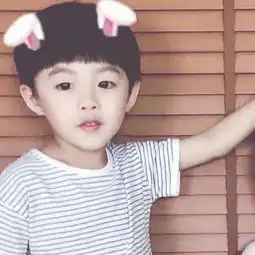  王鑫视频直播全集王鑫资料大全yy官方