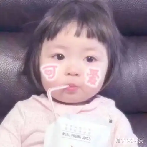  作为二十三岁的女生,应该怎么谈恋爱