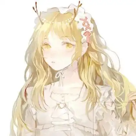 甜酷女生头像三八女神节文案
