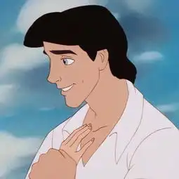  快过年了送点奥币