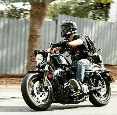  看看这样的周末骑行活动,你感兴趣吗