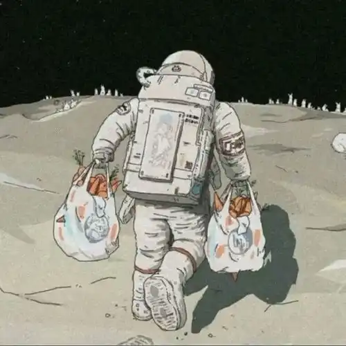  动漫情头老一辈的人说能走到最后的人下辈子一定会再相遇