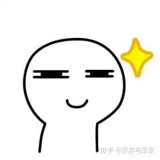  tensorflow2.0cnn实战5人脸表情识别系统