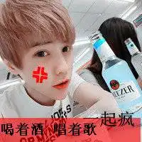  少年红楼为谁梦