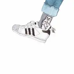  男堆糖,美好生活研究所