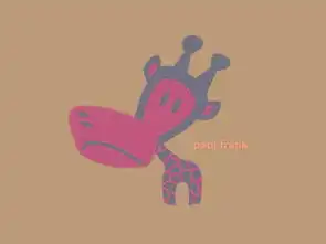  找两个qq头像黑白色最好一个黑色一个白色情侣头像