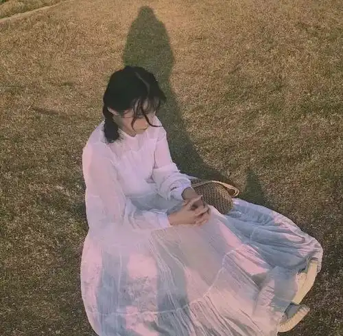闺蜜头像一人一张遇到喜欢的人,一定要胆大心细脸皮厚