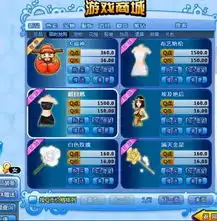  qq炫舞这次的限时抢购多久结束