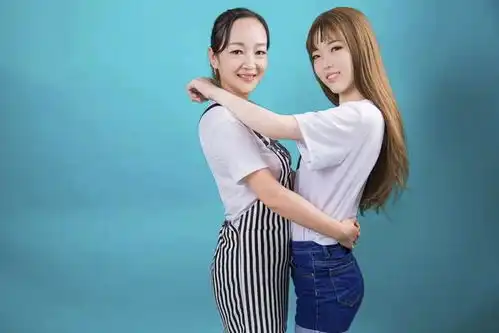  17岁漂亮女孩患重症后陷入重度抑郁,白天是知心姐姐晚上悲伤自残