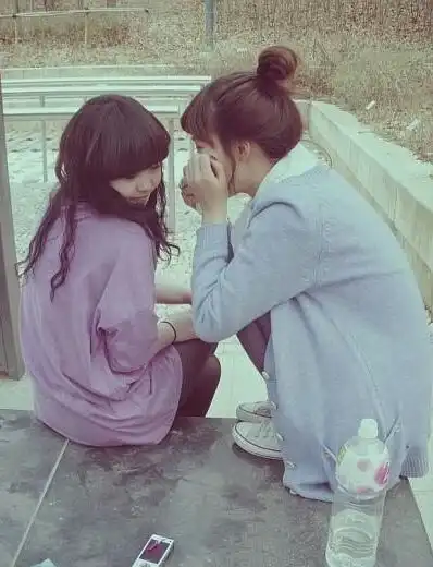  可进可出,若即若离,可爱可怨,可聚而不会堆糖,美好生活研究所