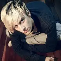  大海边拍的个人照片做微信头像好吗