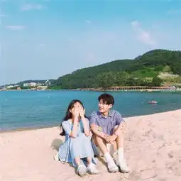  男人有这七种表现,说明和很多女生有过,女生需谨慎斟酌