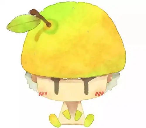  柚子皮还有这么多的用处扔掉就亏大了