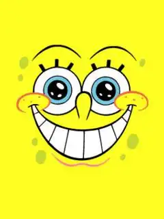  谁能给我一个quickset