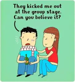  只有情侣才有的甜言蜜语,你有过几个