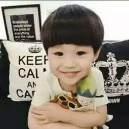  日本人照片日本人相册大全yy官方