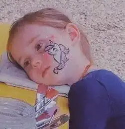  最近超抢手搞怪头像,喜欢你这件事太明显,没办法拐弯抹角