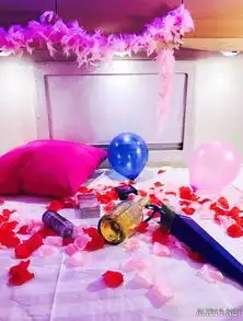  国内惊现情人节移动papa车情侣特供车内气氛太污