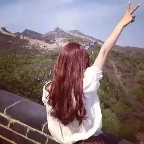 女人有钱和没钱,会有这些明显的区别,寒心又现实