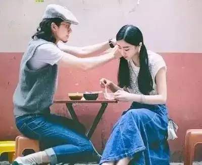  夫妻感情走到尽头的三个表现,全中了,不如早放手早解脱