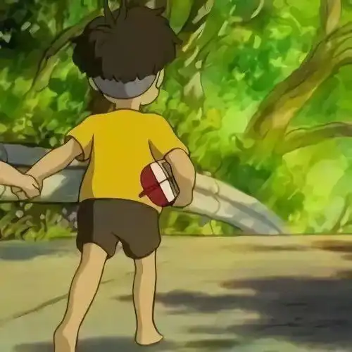  情侣头像热门精选i是你,点亮了我整个世界