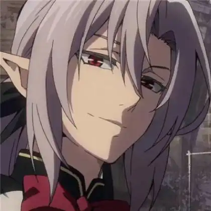  qq头像动漫男生冷酷二次元2020最新,喜欢古风的这才是首选的