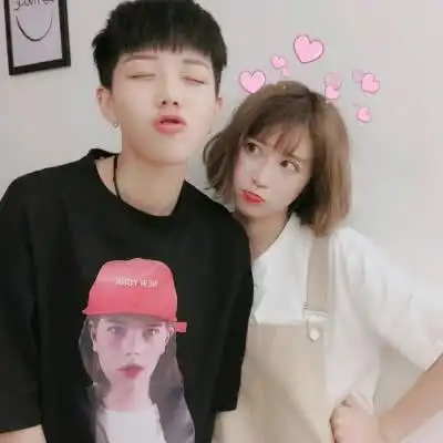  男票给你备注这3昵称,注定是你的至尊宝,网友秒变柠檬精