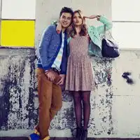  情人节qq头像我们每天都过七夕情人节