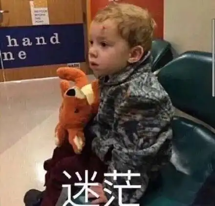  话题讨论特别的假期怎么过