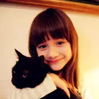  搞笑小孩情侣头像微信头像图片大全