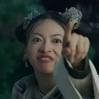  搞笑可爱沙雕情头一对能打架尽量别吵架