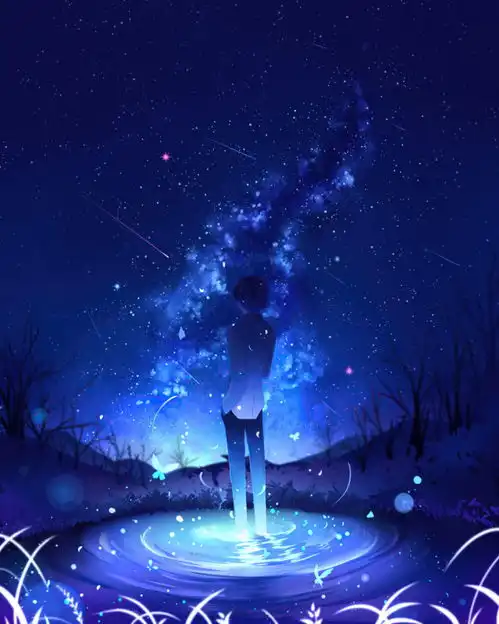  高清情侣壁纸壁纸