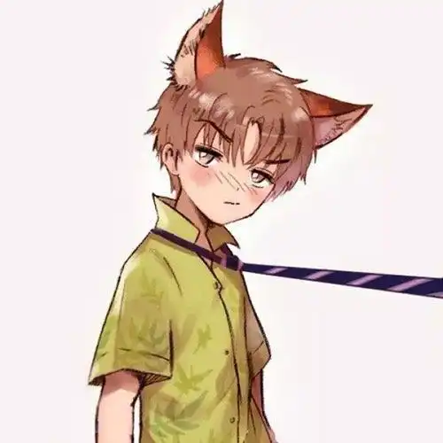  疯狂动物城情侣头像狐尼克和兔朱迪cp情头