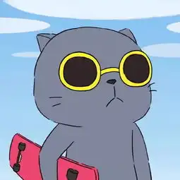  reno2的屏幕,能看到五彩斑斓的黑