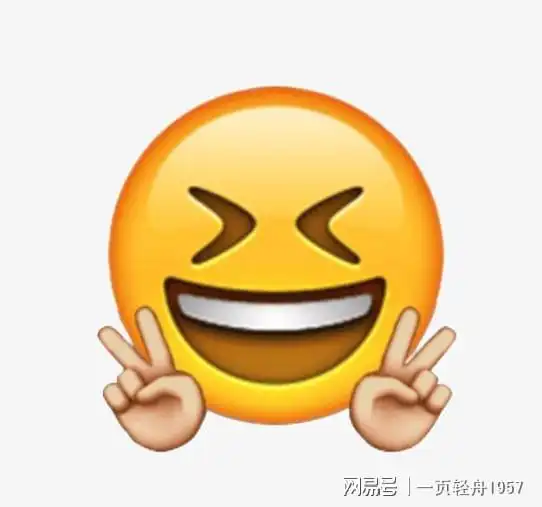  带颜色的段子本来是男人的最爱,现在女性也变得乐此不彼了