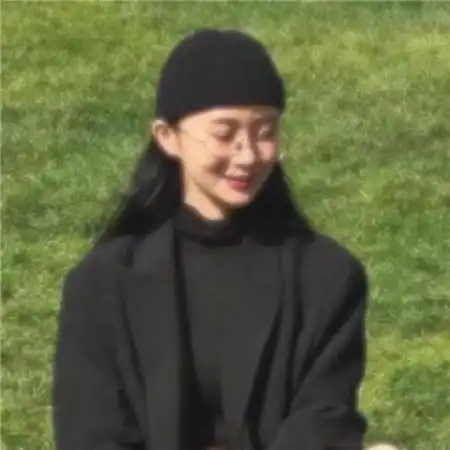  qq头像情侣一对两张,想找好看的情头就不用找了