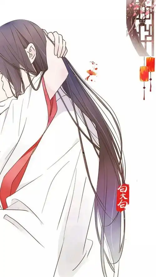  今日发组你们最爱的系列壁纸