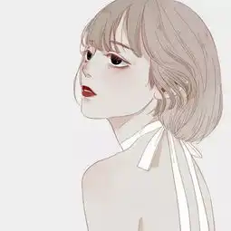  6月最新情侣头像壁纸来了赶紧进来受不了一下