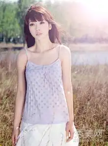  杨幂范冰冰高圆圆女神支招双11发型攻略