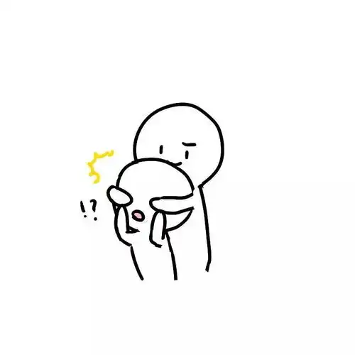  2018最新情侣头像蠢萌贱酷,你要的风格都有啦