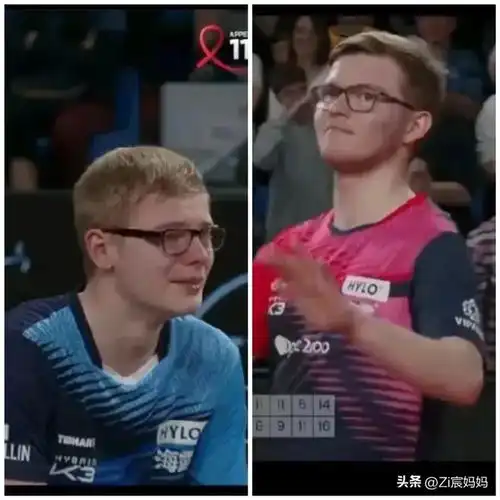  刚刚wtt仁川冠军赛抽签结果已出,孙颖莎首场遇平野美宇