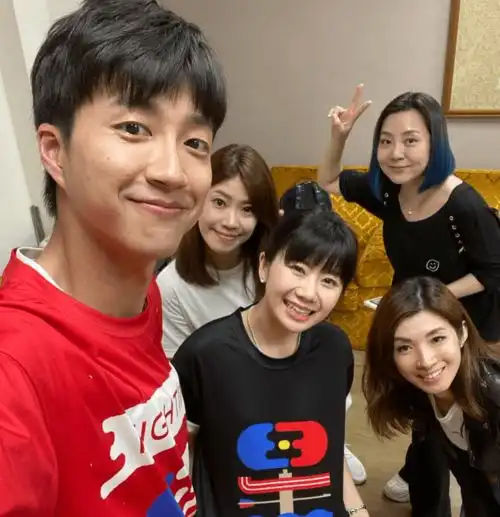  友人曝福原爱内心煎熬想陪儿子过2岁生日,离婚只有一个办法