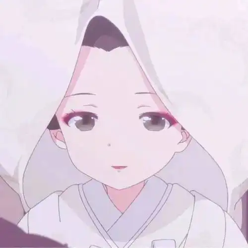 为什么有的人会蜜汁自信