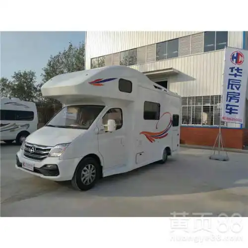  果洛藏族自治州大通旅居车整车包邮正品-黄页88网