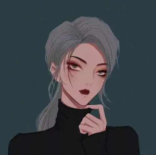  话不投机头像你们要的头像来咯