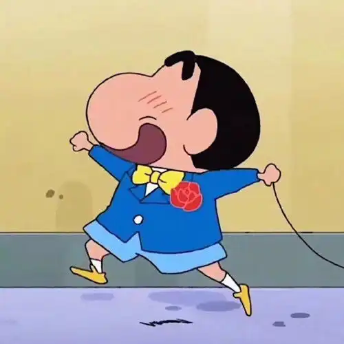  有什么可爱到打滚的文案